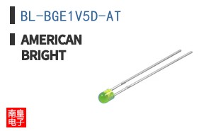 BL-BGE1V5D-AT ͼƬ